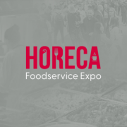 HoReCa Foodservice Poland 2027