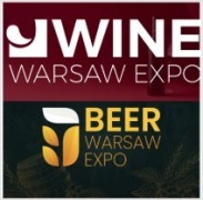 BEER WARSAW EXPO & WINE WARSAW EXPO 2027