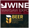 BEER WARSAW EXPO & WINE WARSAW EXPO 2027