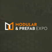 Modular & Prefab Expo 2027