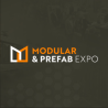 Modular & Prefab Expo 2027