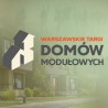 Warszawskie Targi Domów Modułowych