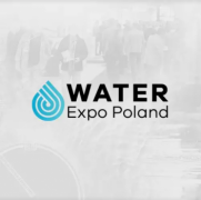 WATER Expo Poland 2027