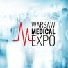 Warsaw Medical Expo 2026 Global Sales Partner