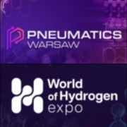 Pneumatics Warsaw & Hydrogen Expo 2027