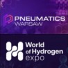 Pneumatics Warsaw & Hydrogen Expo 2027