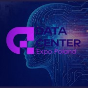 DATA CENTER