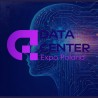 DATA CENTER