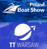 POLAND BOAT SHOW, TT WARSAW & BOAT TECHNICA 2026 (poprawione)