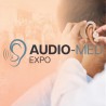 AUDIOMED Expo