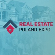 Real Estate Poland Expo