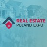 Real Estate Poland Expo
