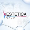 ESTETICA EXPO 2027