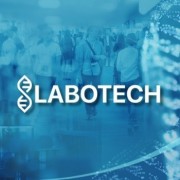 LABOTECH 2027
