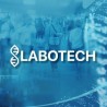 LABOTECH 2027