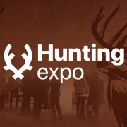 Hunting Expo