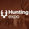 Hunting Expo