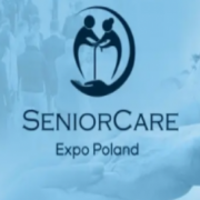 Senior Care Expo Poland 2027