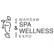 SPA & WELLNESS Tech 2027
