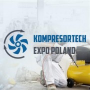 KompresorTECH Expo Poland
