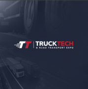 TruckTech & Road Transport EXPO