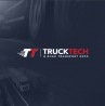 Truck Tech