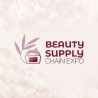 Beauty Supply Chain Expo