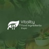 Vitality & Food Ingredients Expo
