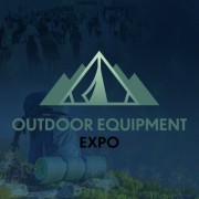 Outdoor Equipment Expo