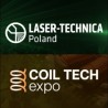 LASER-TECHNICA Poland & COIL EXPO 2027