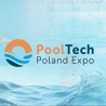 PoolTech Poland Expo