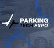 ParkingTECH Expo 2027