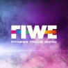 FIWE 2026