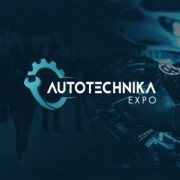 AutoTechnika Expo 2027
