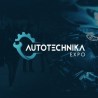 AutoTechnika Expo 2027