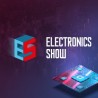 ELECTRONICS Show 2027