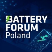 BATTERY forum Poland 2027