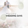 Warsaw WEDDING DAYS