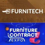 Furnitech & Furniture Contract Expo 2027