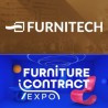 Furnitech & Furniture Contract Expo 2027