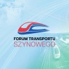 Forum TRANSPORTU SZYNOWEGO