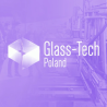 GLASS-TECH Poland 2027
