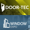 WINDOW-TECH EXPO & DOOR-TEC 2027