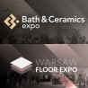 WARSAW FLOOR EXPO & BATH & CERAMICS EXPO 2027