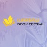 Warsaw BOOK FESTIVAL