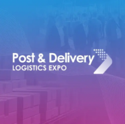 Post & Delivery Logistics Expo 2027