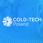 Cold Tech Poland 2027