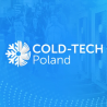 Cold Tech Poland 2027