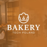 BAKERY Tech Poland 2027