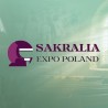 SAKRALIA Expo Poland